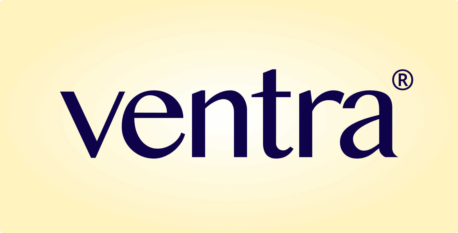 Ventra