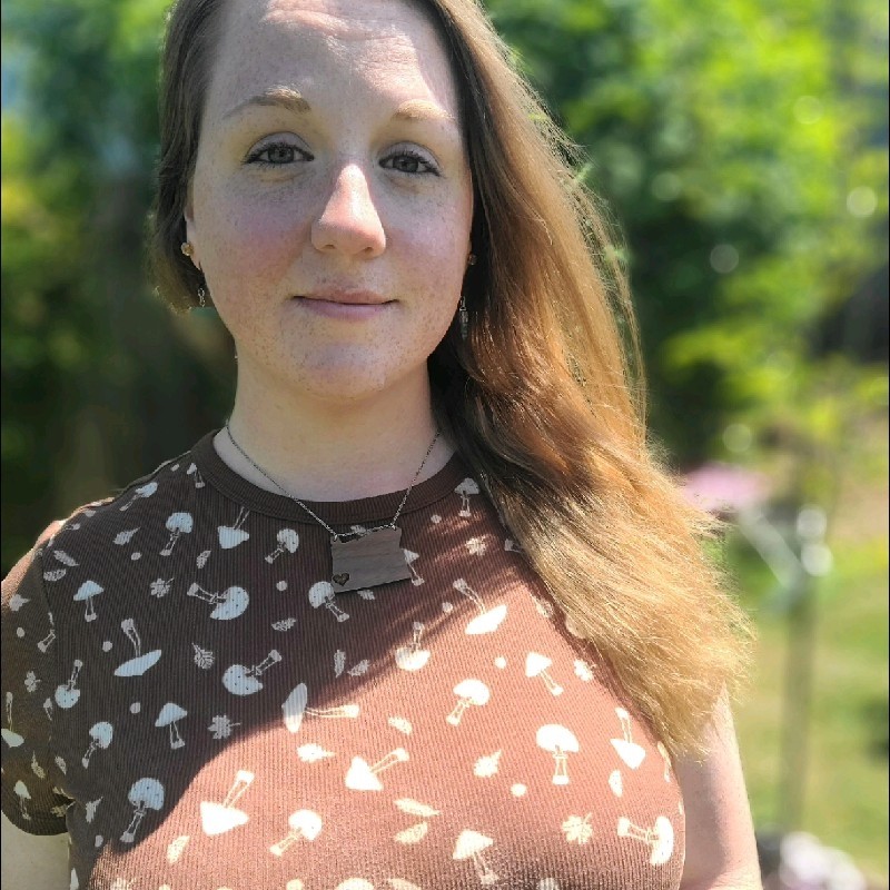 Surface Attendees' Work Locations on Calendar Events Scoop Meeting