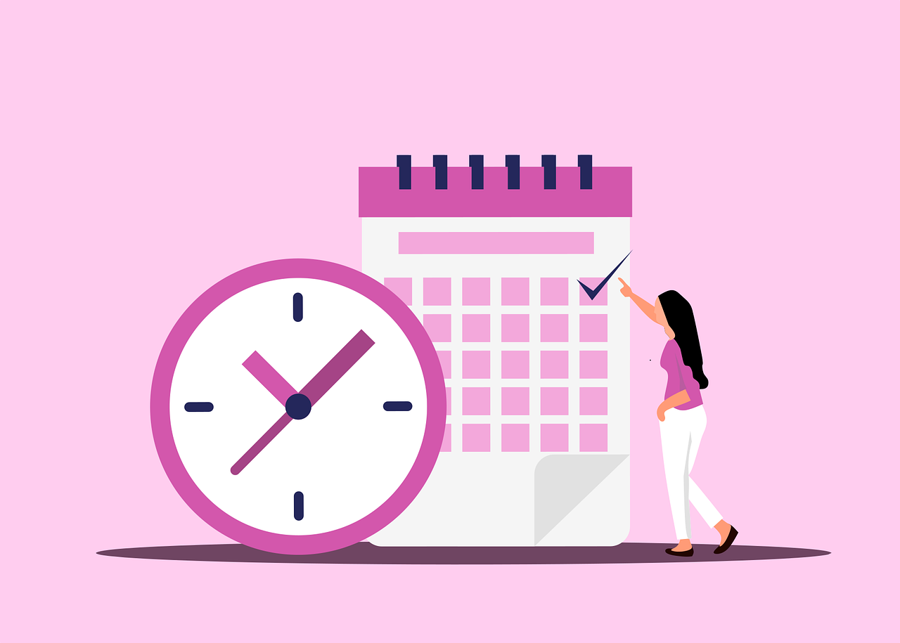 9-tips-for-designing-an-effective-hybrid-work-week-calendar-scoop