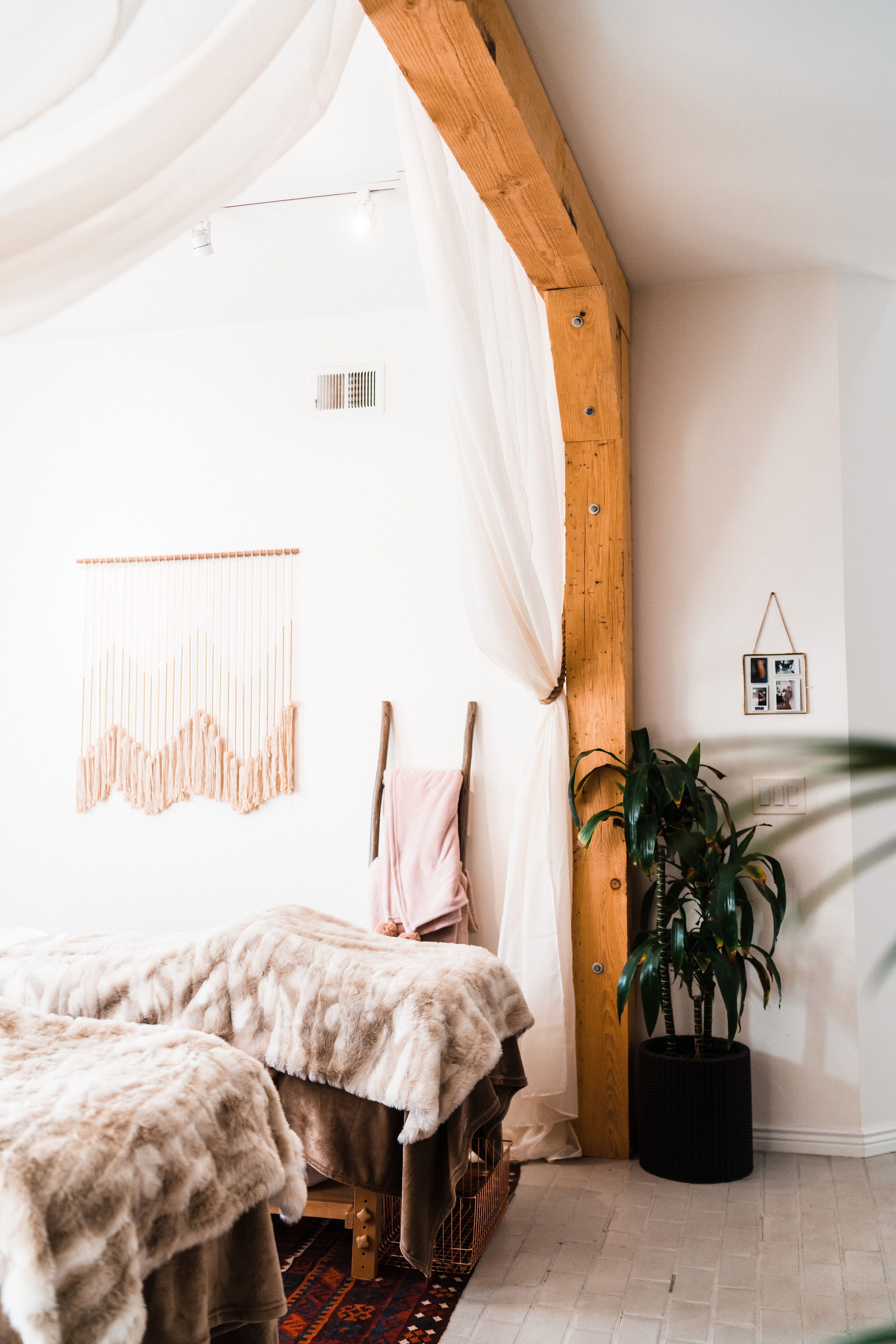 Bronzed Denver Beauty Headtotoe Selfcare Beauty Services