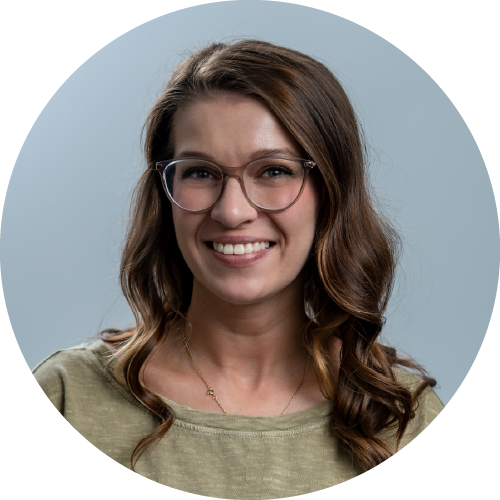Carla Dillard Norris