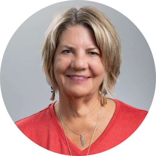 Marge Kessler