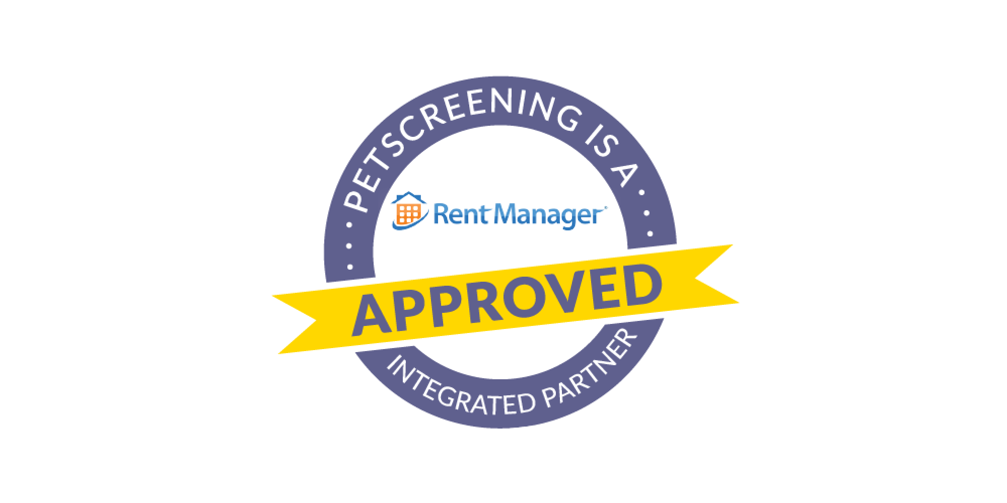 PetScreening Announces Enhanced Integration Option With Rent Manager