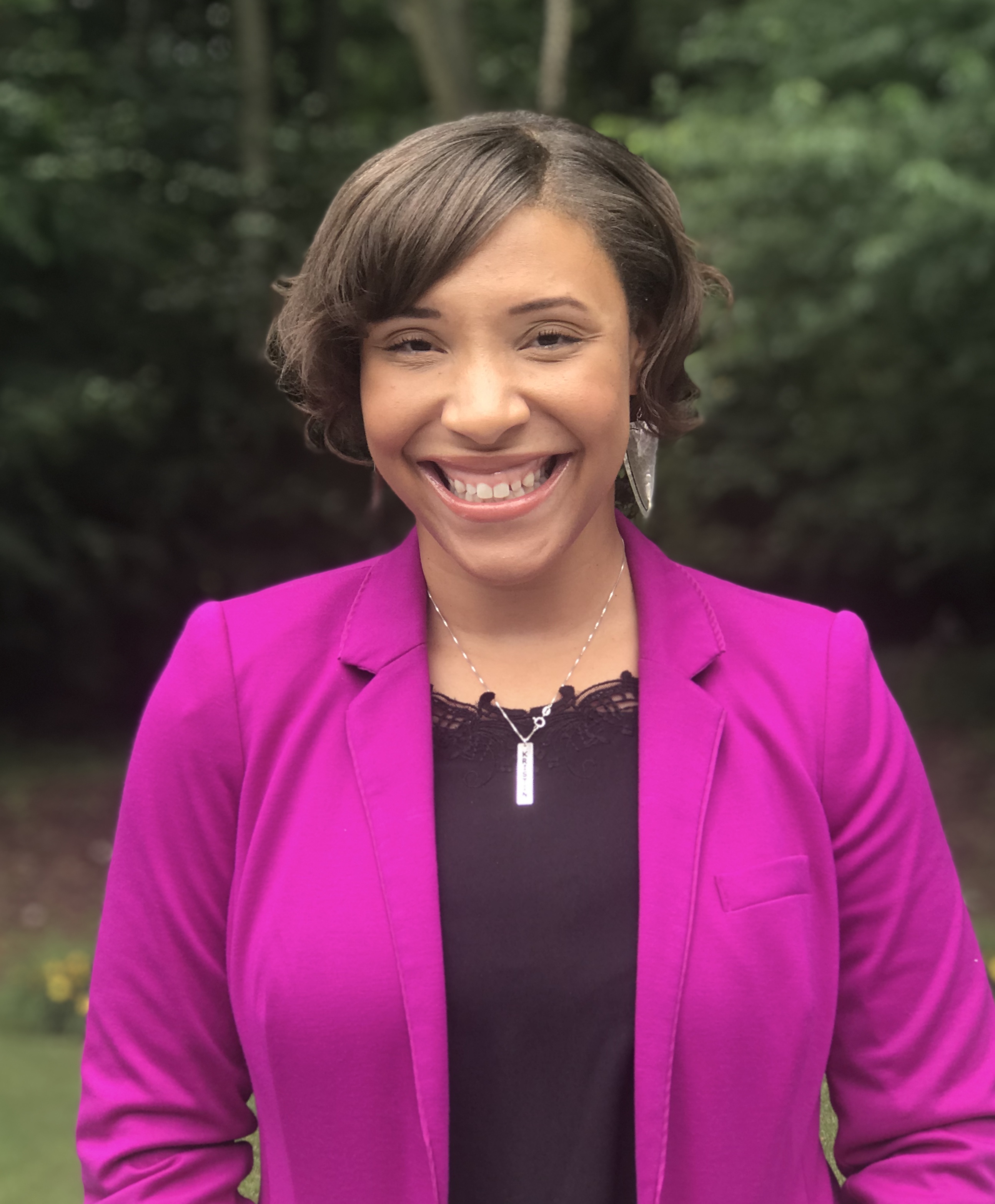 Kristin Thompson My Dream Summit kristin-thompson-my-dream-summit