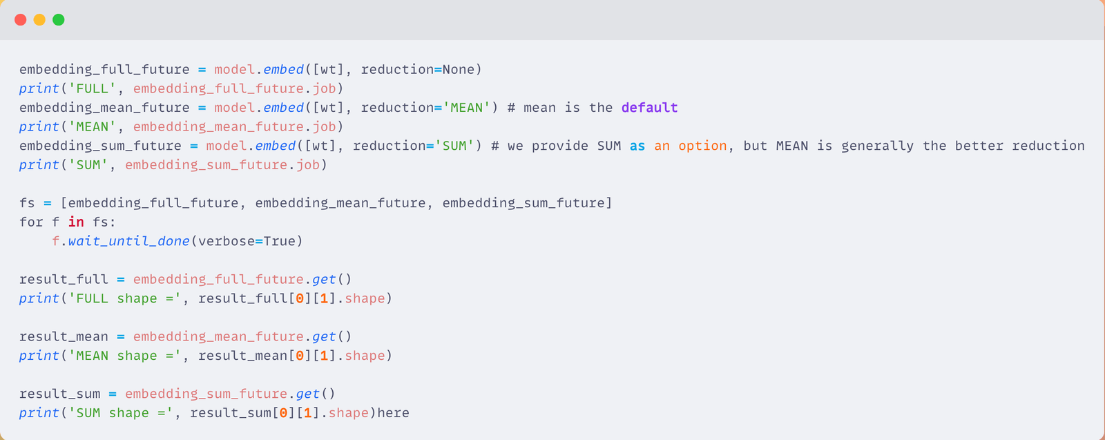 OpenProtein.AI - Home
