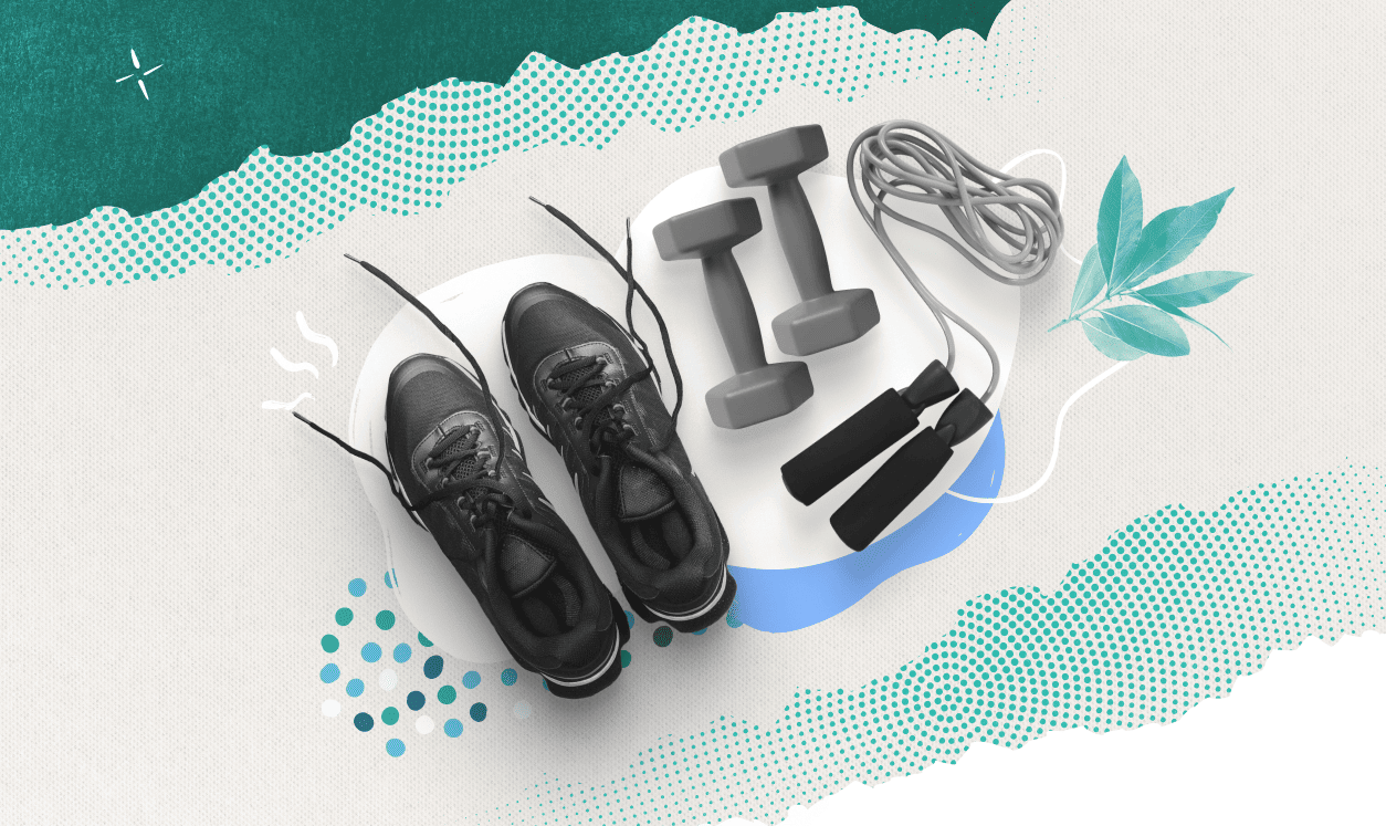 Introducing Nova’s AI Fitness Bot – Finny
