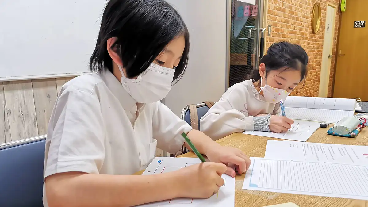 Bridging the Gap Kikokushijo Japan's Unique Approach to Transitioning