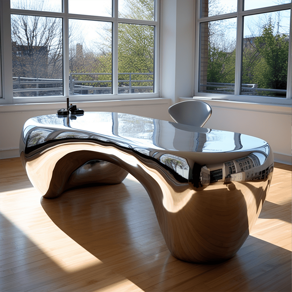 Picture of Why Are Luxury Sculptures Essential for Elite Real Estate?