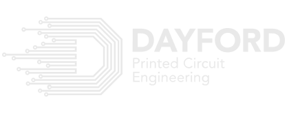 dayford logo
