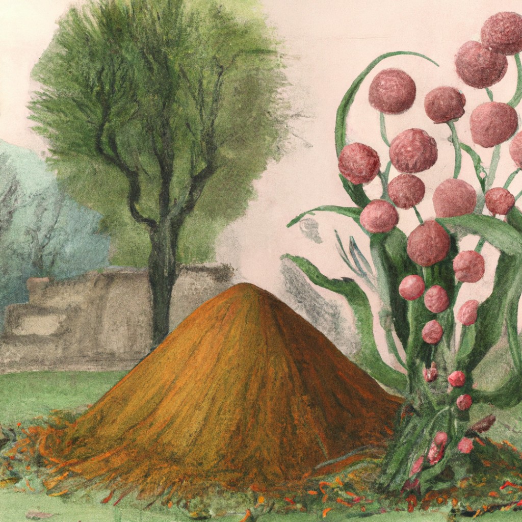 How Do You Deal With Fertilizer Burn?