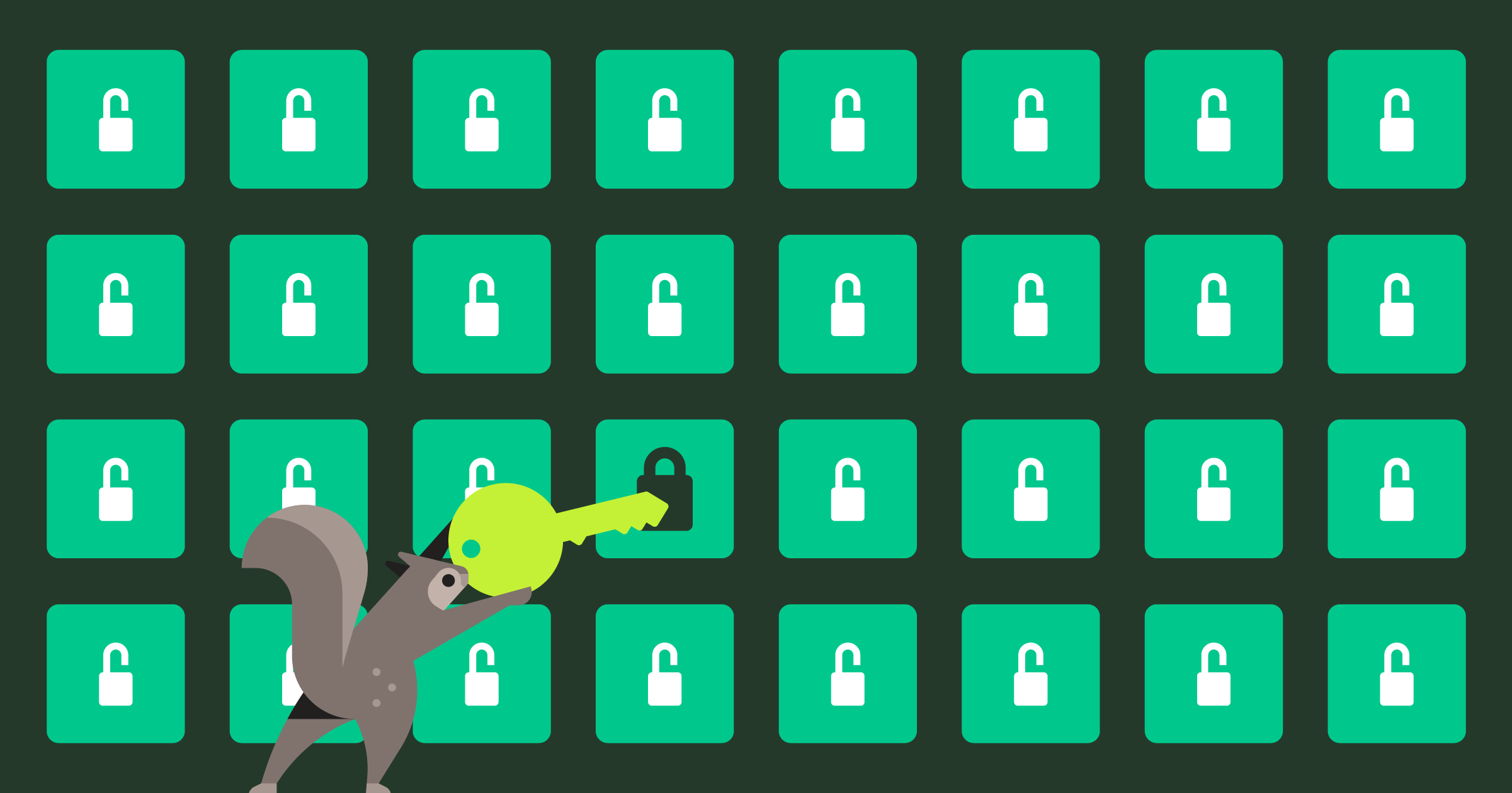 Distributed locks Making them easier with Momento