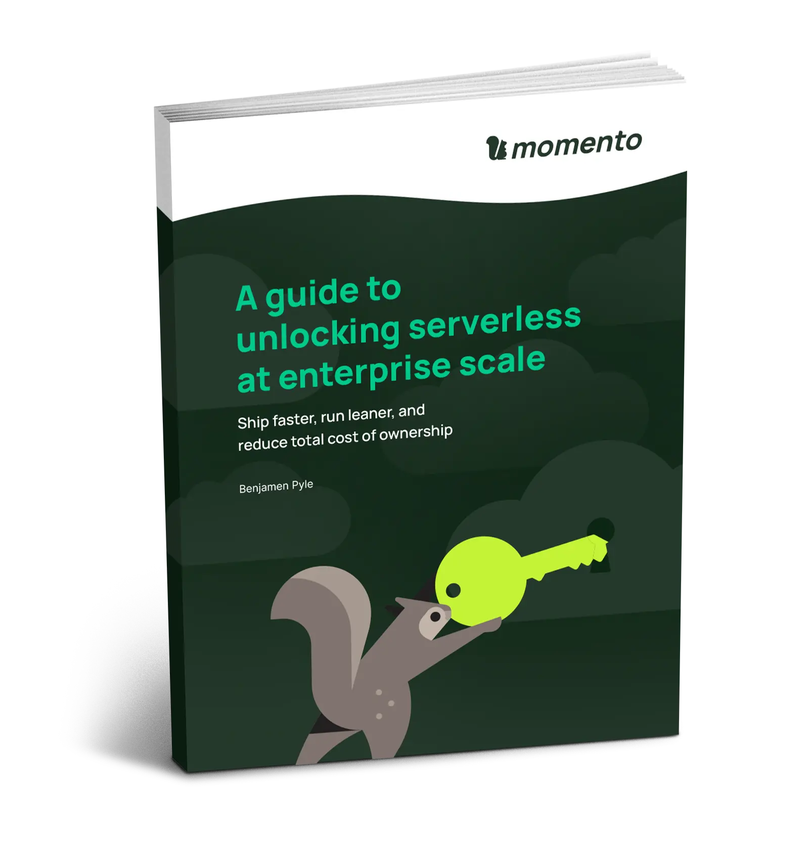 Unlocking Safety: The Ultimate Guide To Norland Platforms - nuyxver
