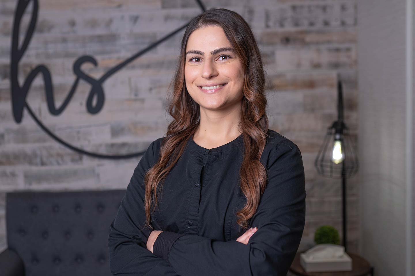 Dentists in Hoffman Estates, IL Hoffman Smiles