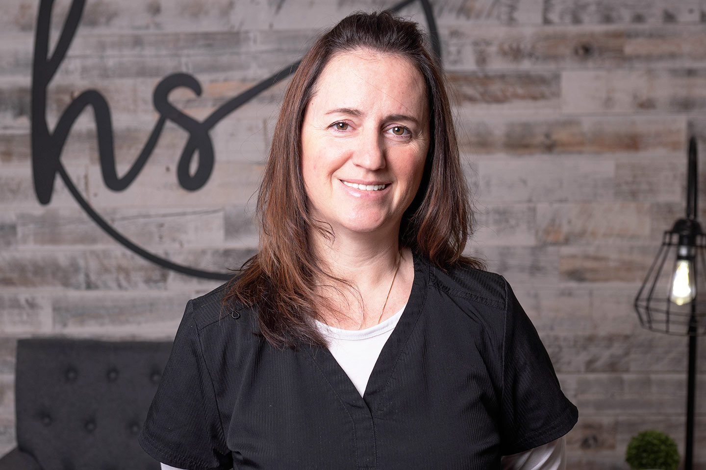 Dentists in Hoffman Estates, IL Hoffman Smiles