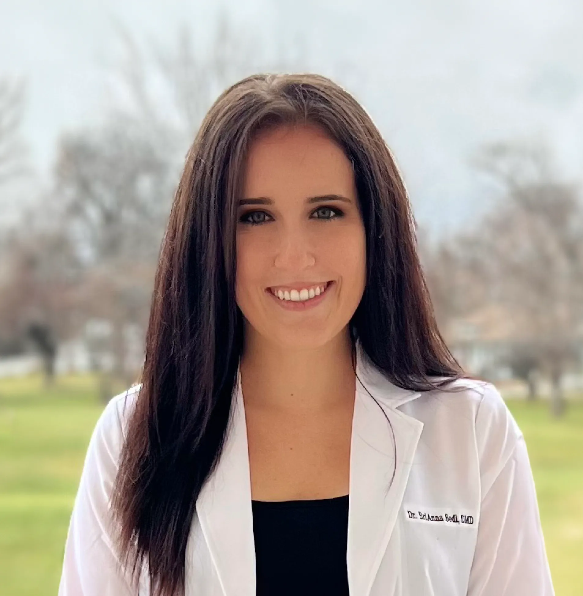 Dentists in Hoffman Estates, IL | Hoffman Smiles