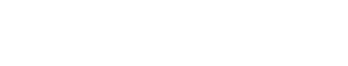 SISU Cinema Robotics