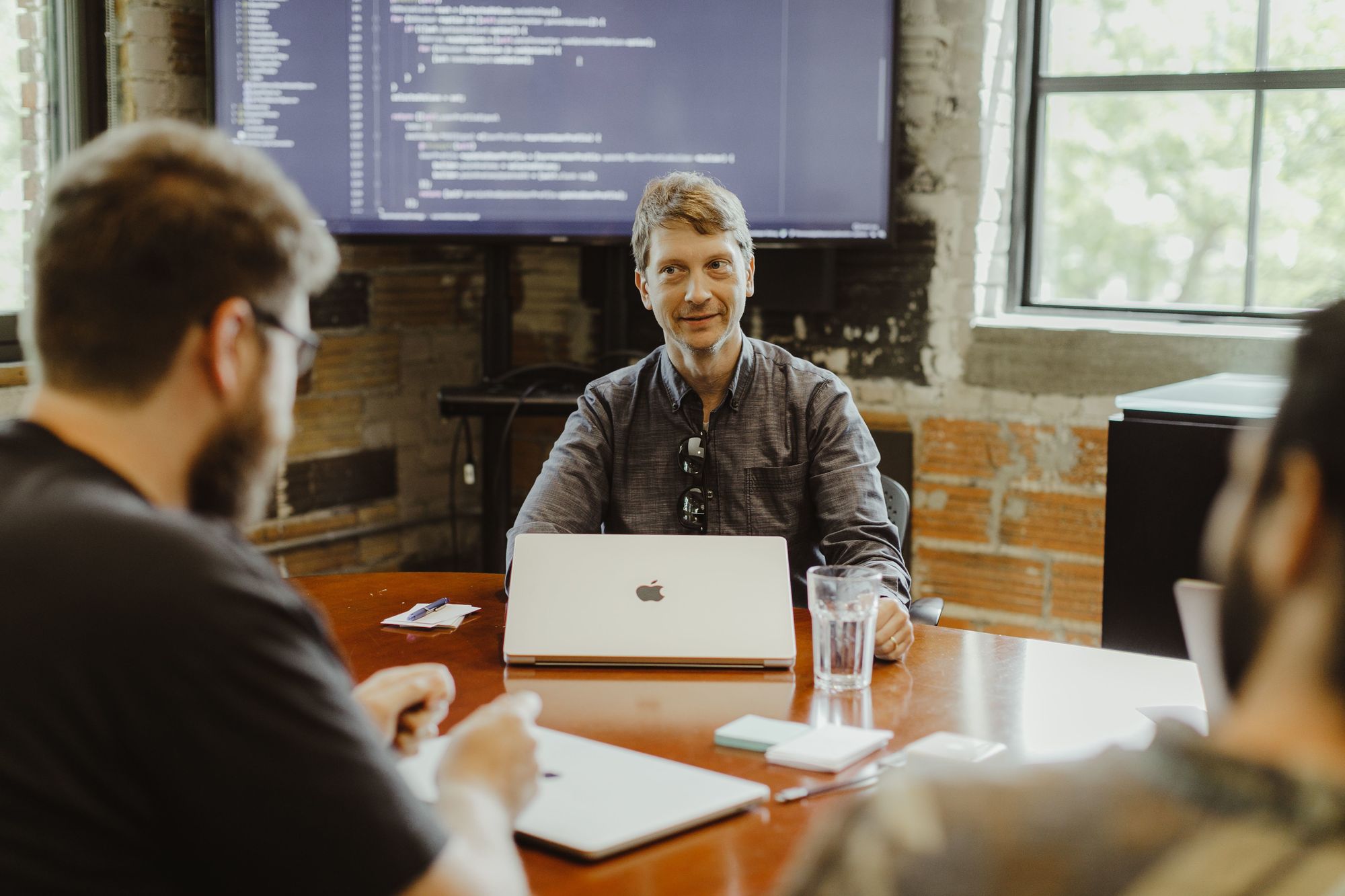 Fixed Price Software Development Vs T M Vs Scope Controlled