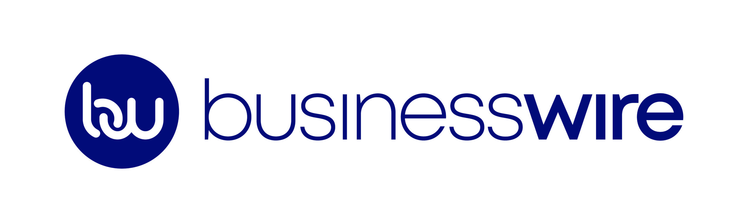 Next 15 Communications Group announces Acquisition of Mach49, a Global Growth Incubator