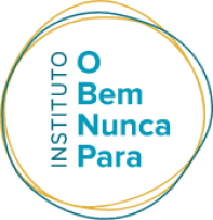 Logo IBNP