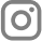 Icon Instagram
