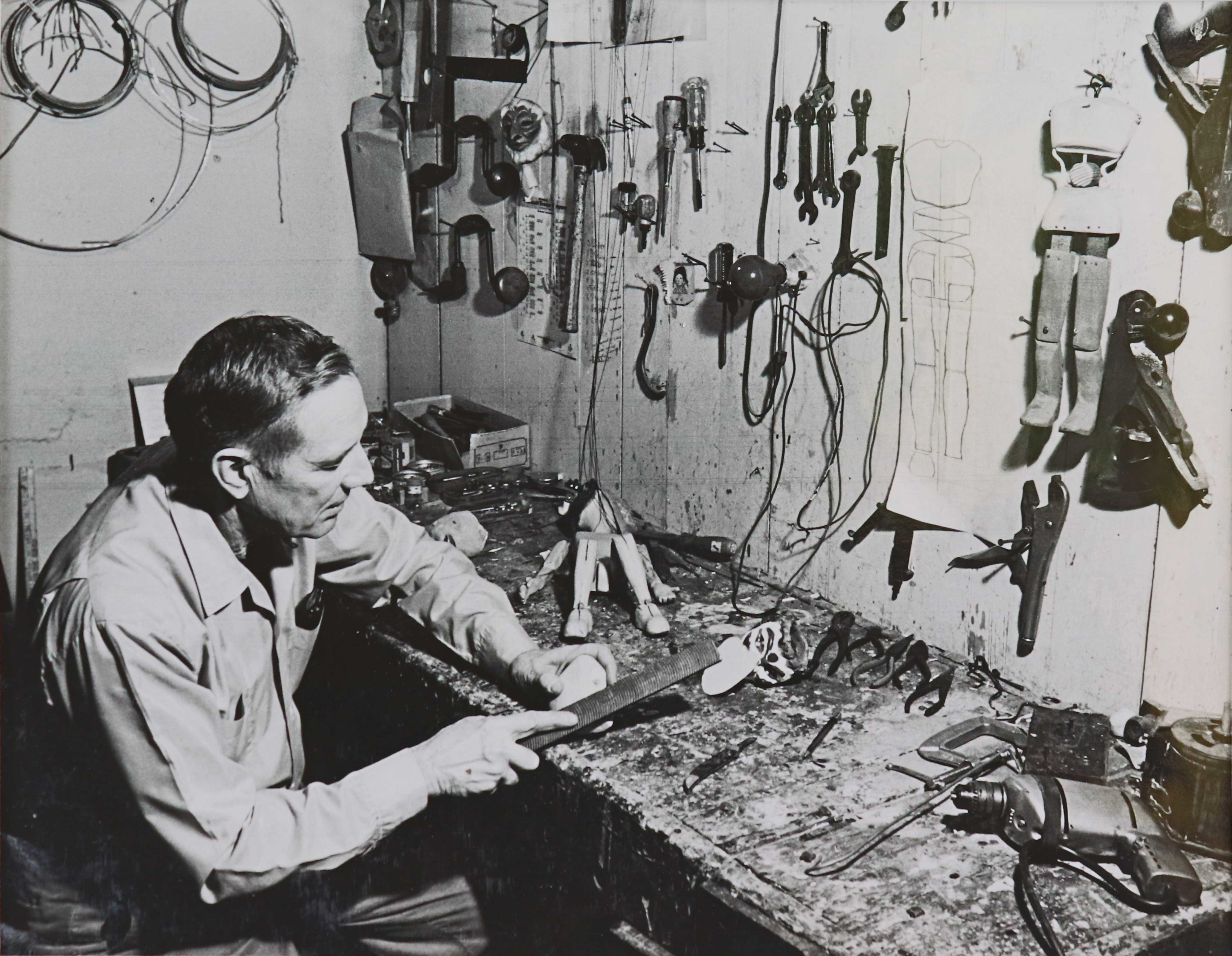 CultureVerse Project Profile Bixby Collection