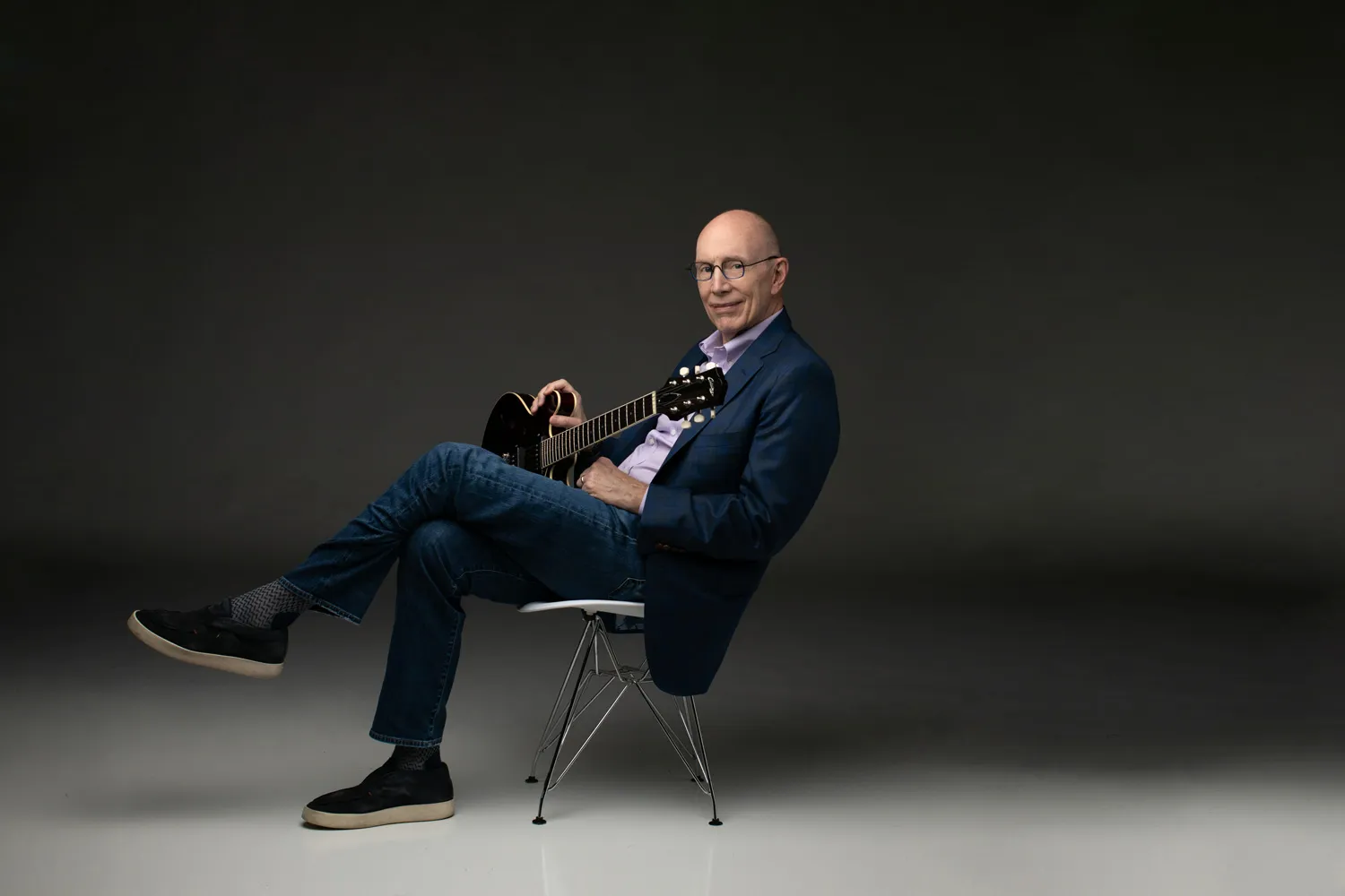 Personal Branding Photography