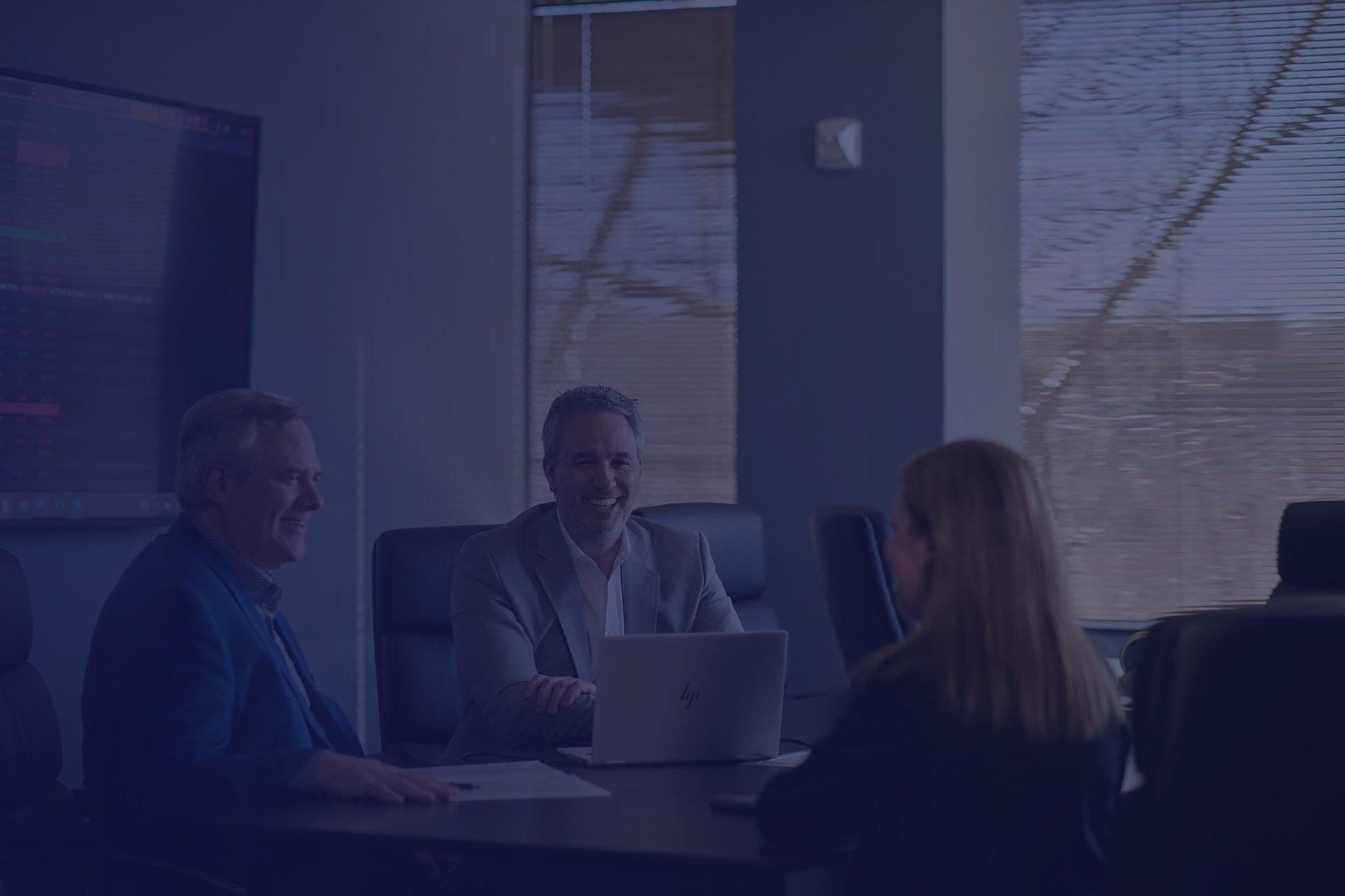 Navigating market conditions with robust investment strategies