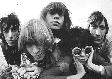 The Best Stones Songs You Don’t Know