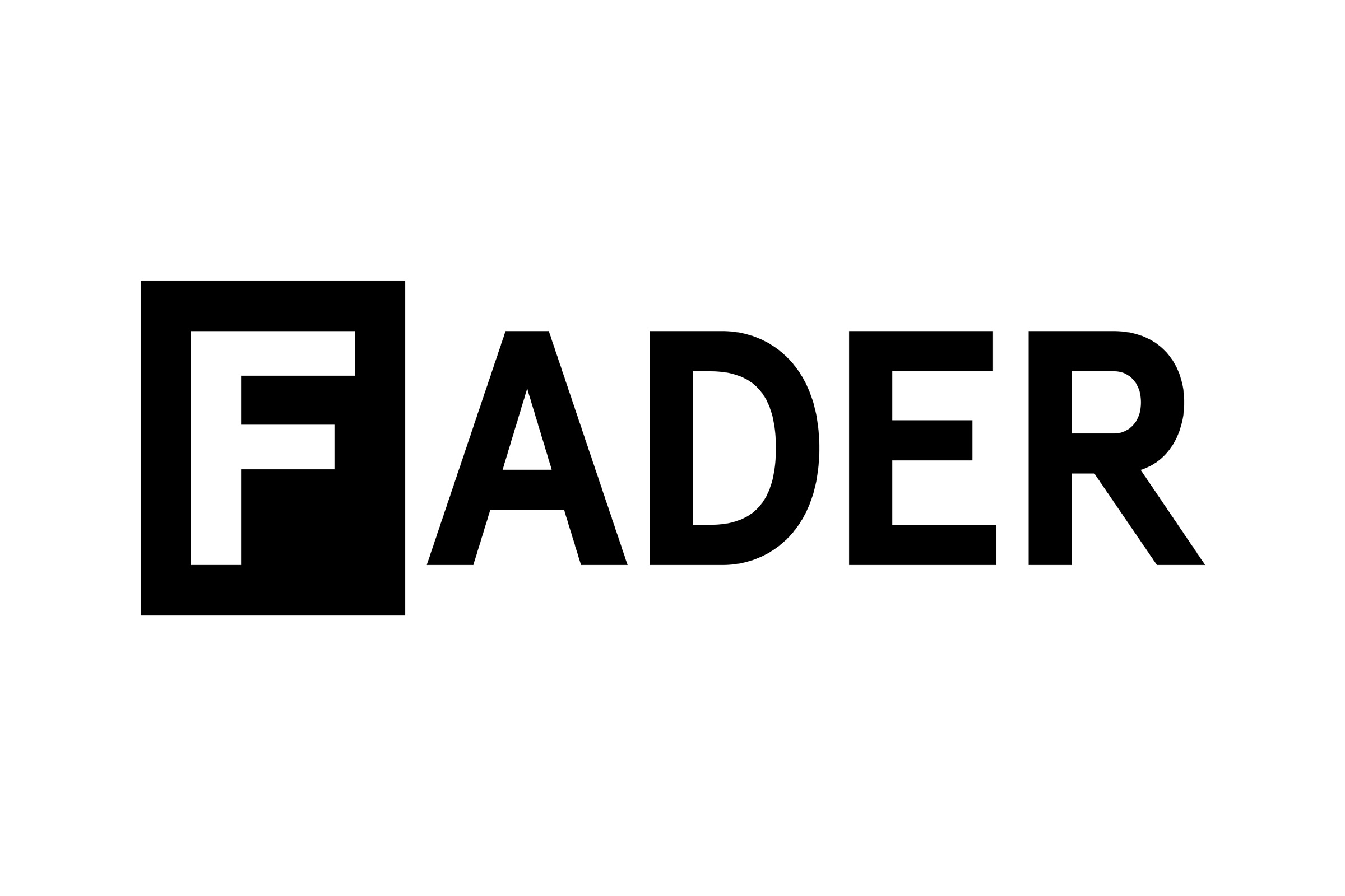 The Fader’s Songs You Need in Your Life