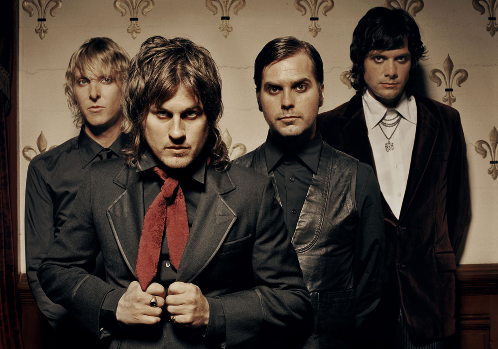 Indie One Hit Wonders