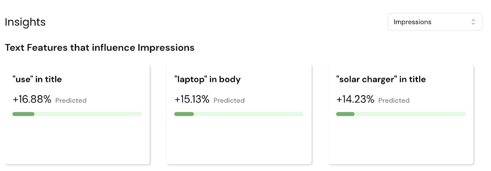 Exciting Dashboard Updates: Unveiling Version 2.0