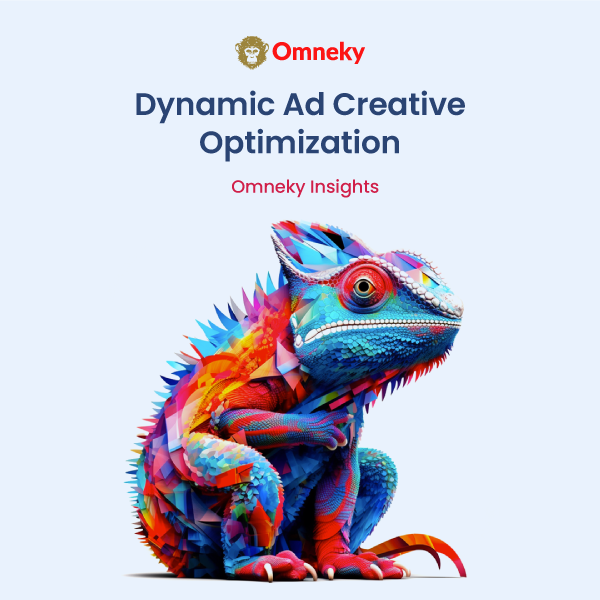 Pro Animated Banner Template Secrets