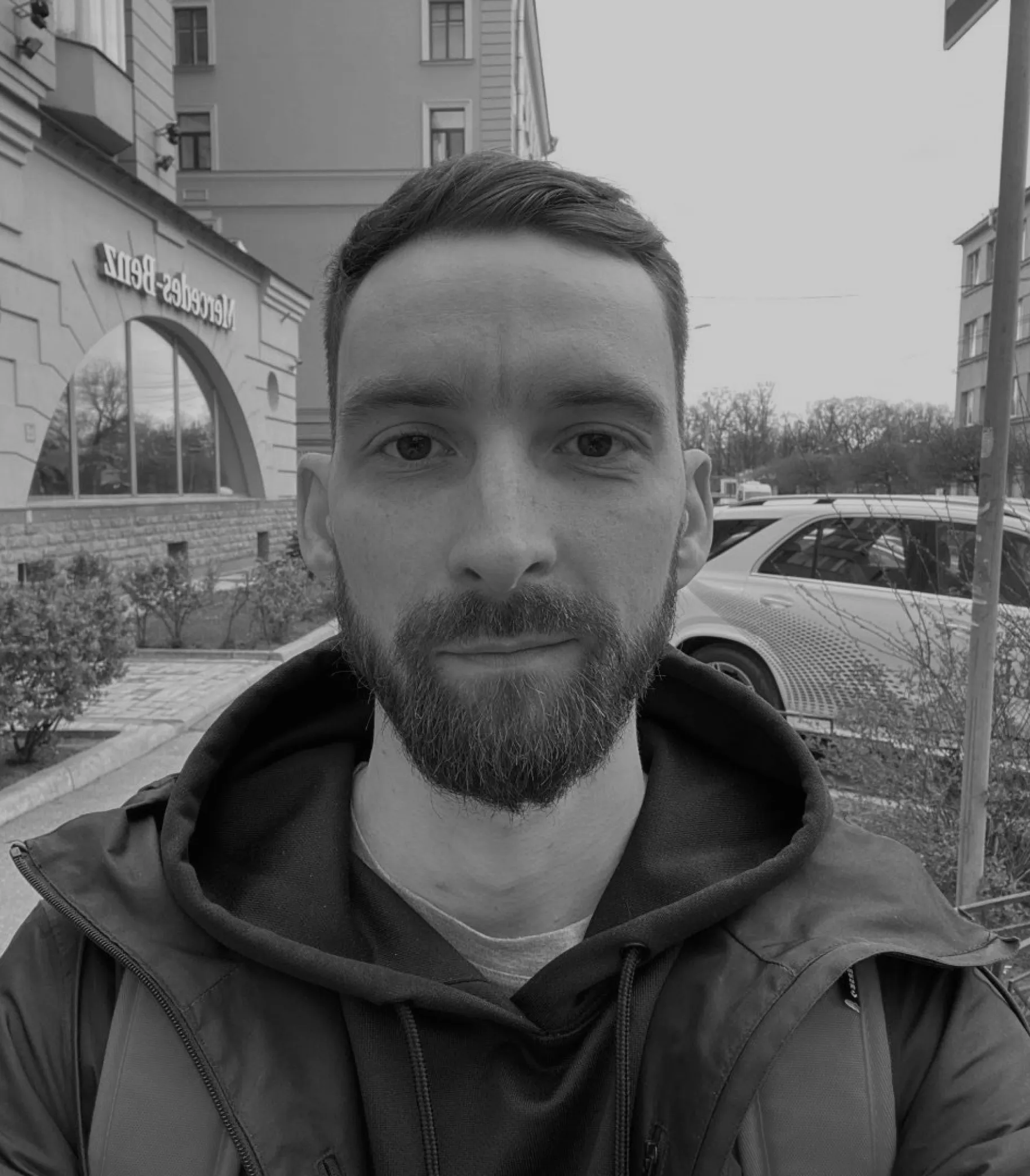 Онлайн-конкурс для дизайнеров от BBE и Альфа-Банк