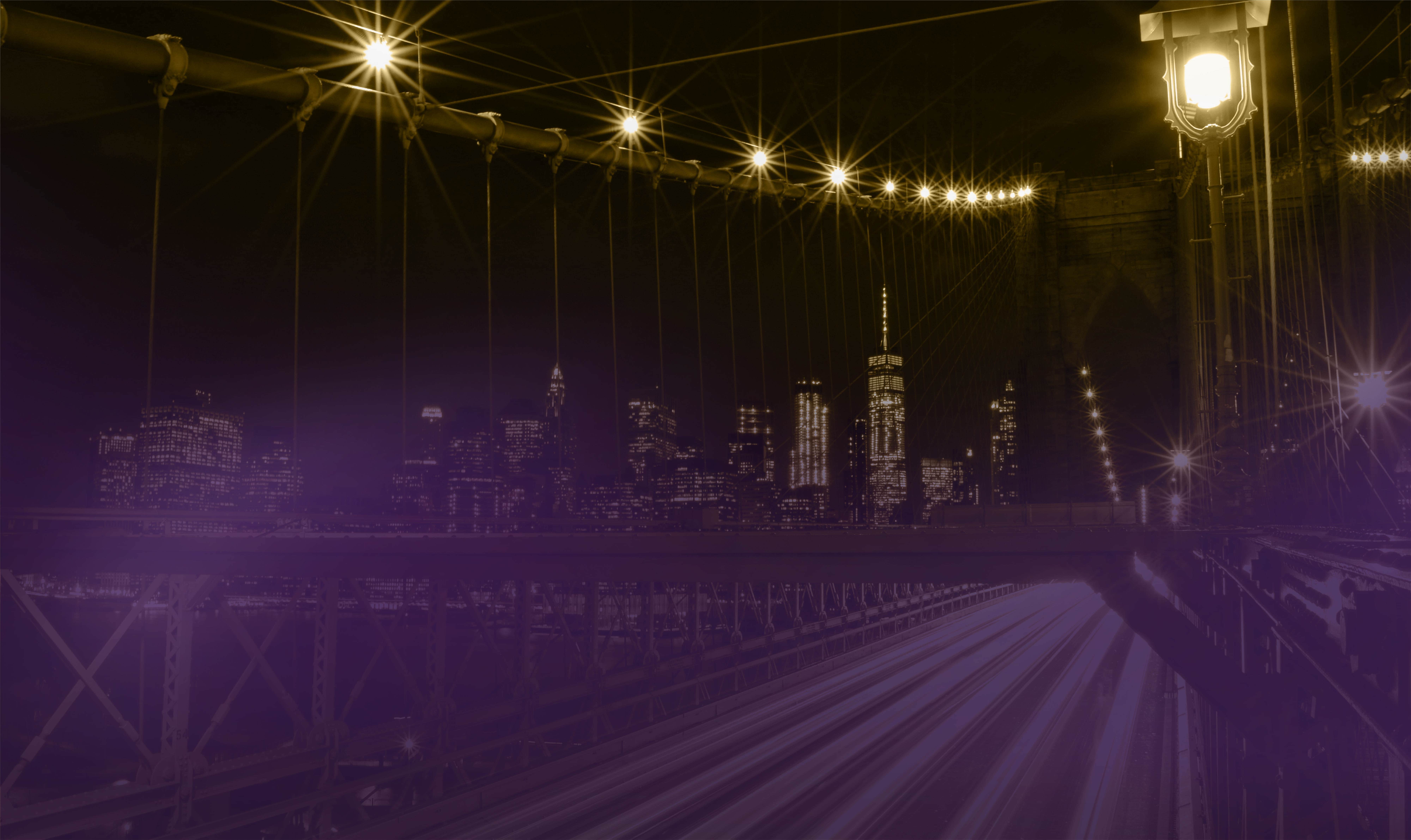 Guide to Jersey City for seniors Capital City Movers NYC