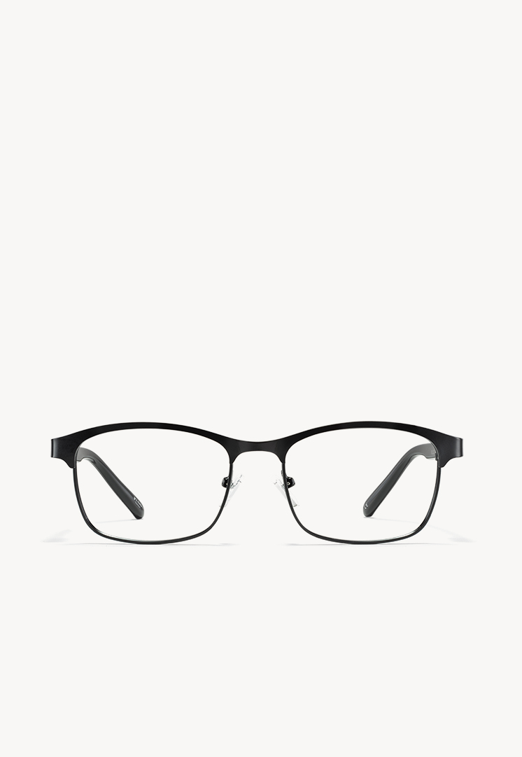 Gry Mattr | Blue Light Glasses