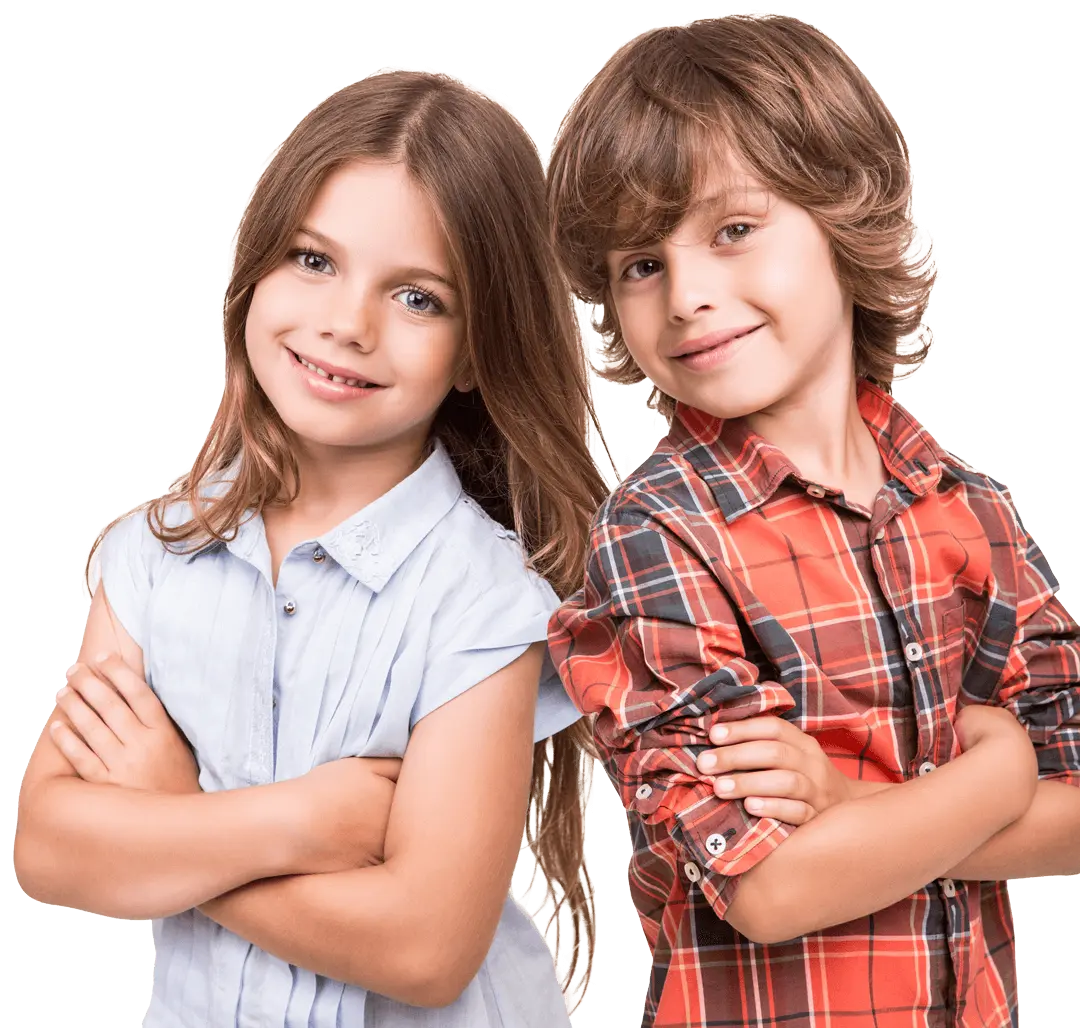 Best Dentist in Sewickley, PA Steel City Pediatric Dentistry