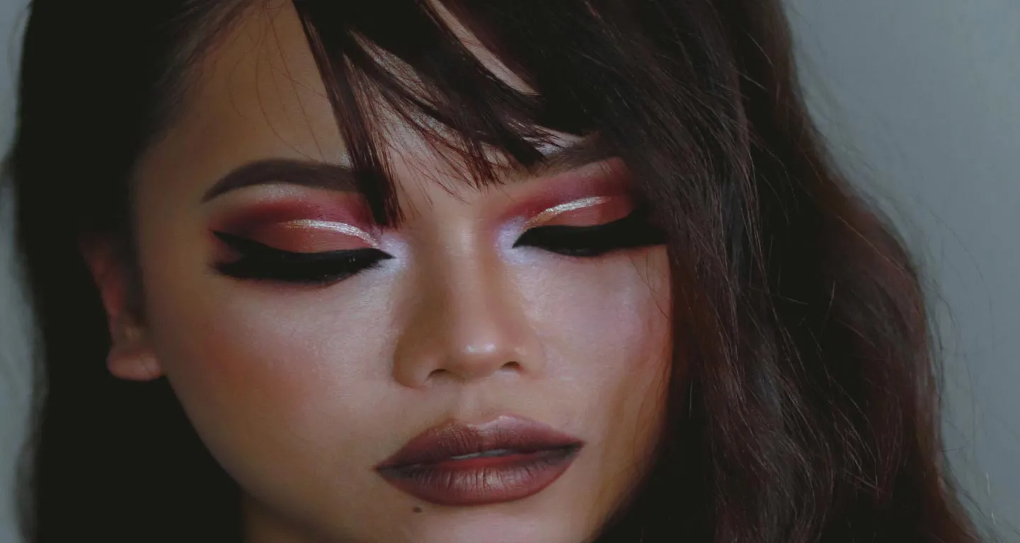 Salon Software for Makeup Artists GlossGenius