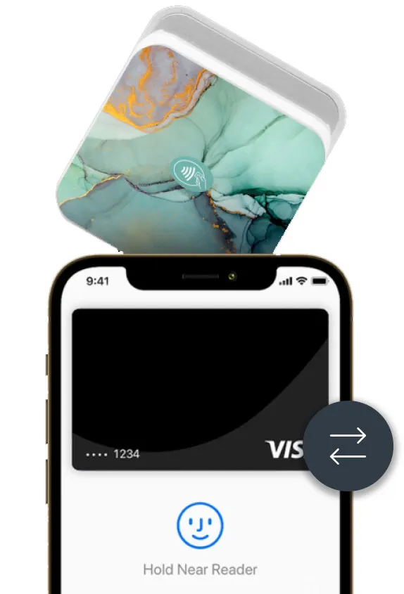 Payment Processing for Salons and Spas GlossGenius