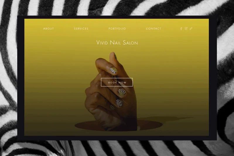 Payment Processing for Salons and Spas GlossGenius