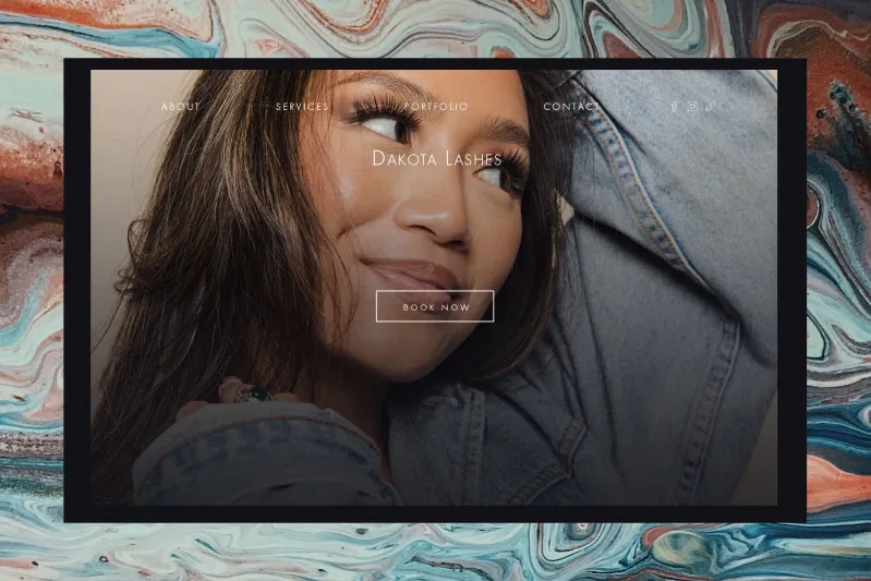 Payment Processing for Salons and Spas GlossGenius