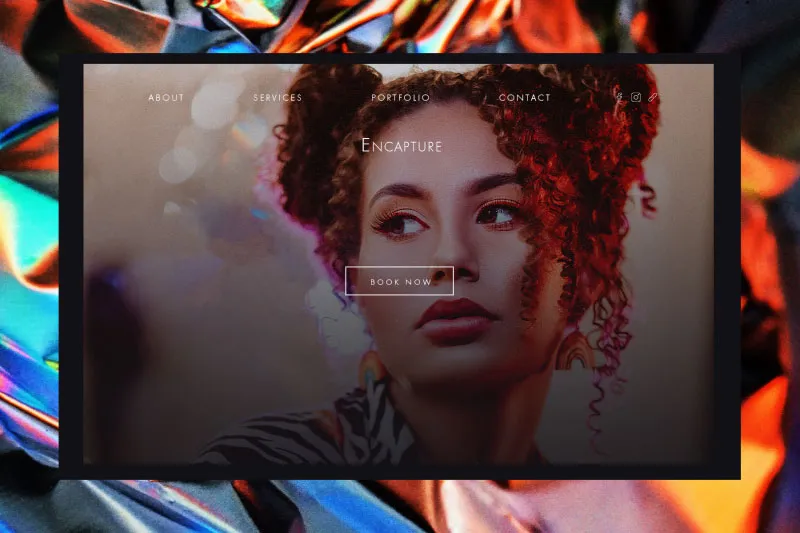 Salon Software for Makeup Artists GlossGenius