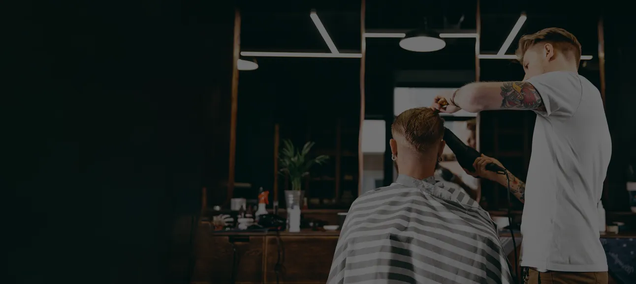 Scheduling and Calendar for Salons and Spas GlossGenius