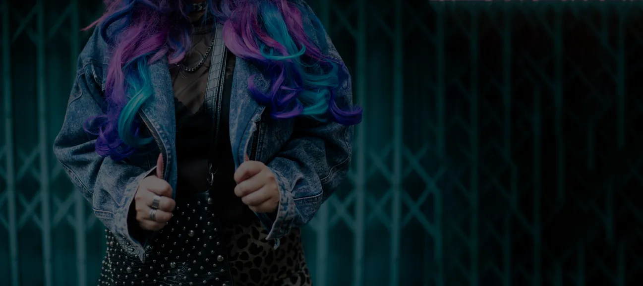 Scheduling and Calendar for Salons and Spas GlossGenius