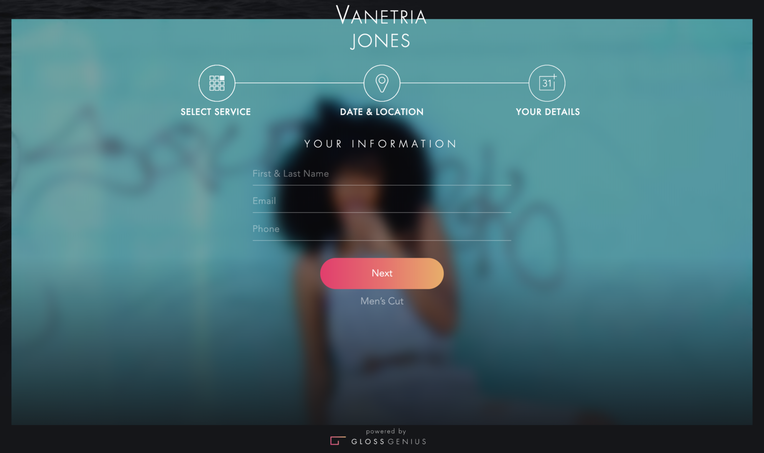 5 Reasons Why Clients Love Booking Through GlossGenius