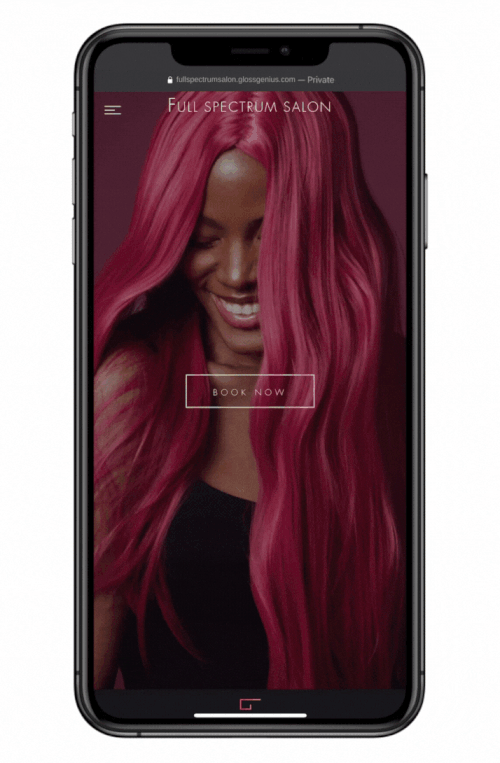 How to Add Employees and Expand Your Empire With GlossGenius