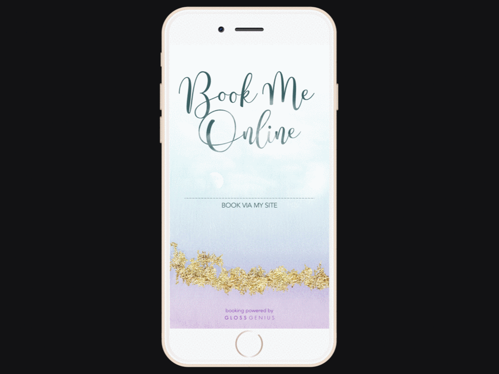 50 Ways to Boost Your Appointment Bookings via Social Media