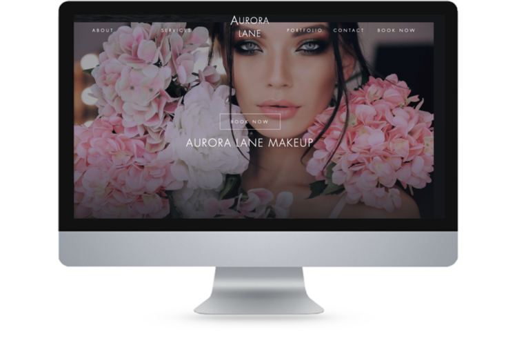 7 Reasons Why Stylists LOVE GlossGenius