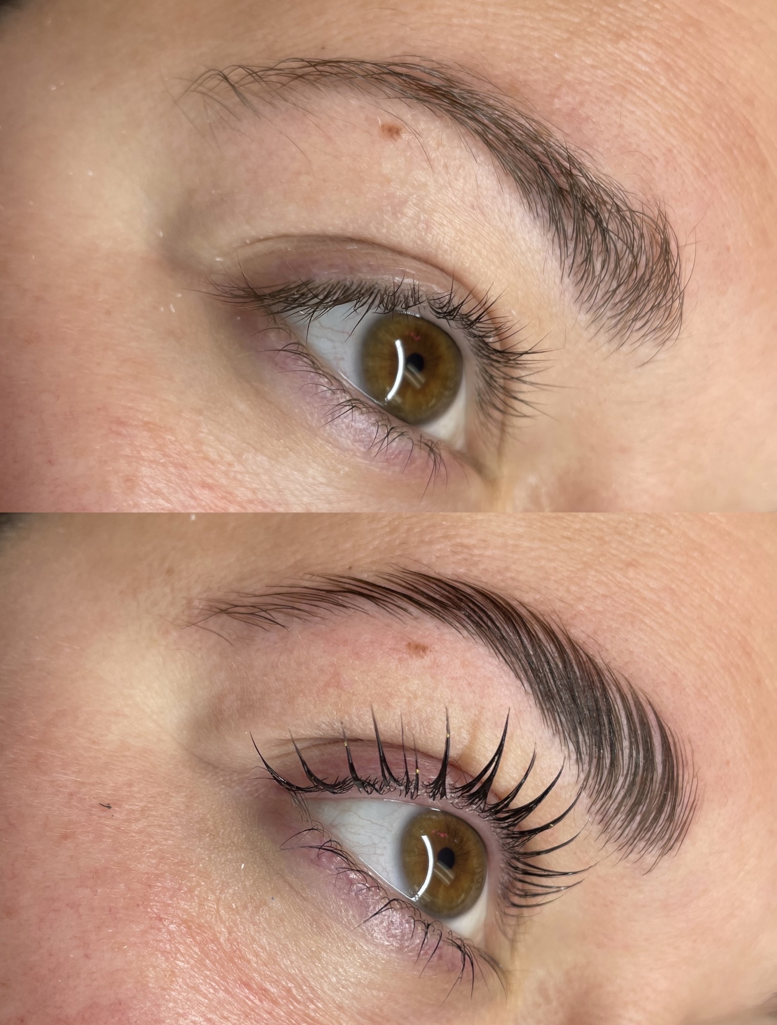 GlossGenius Helps Liz McKay’s Bare Book 2,500 Appointments