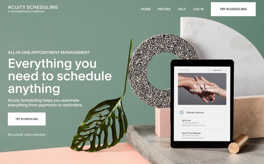 5 Best Salon Software for Small Salons in 2023 (Ranked)