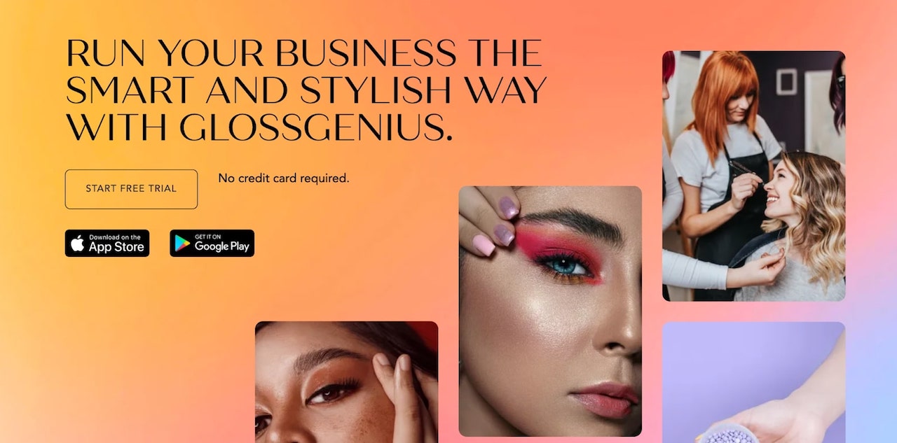 Vagaro vs Square Which Is Best for your Salon Business?